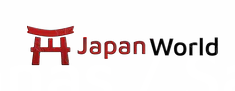 Japan World Coupons