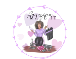 jasmine-made-it-coupons