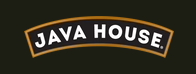 Java House Coupons
