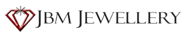 Jbm Jewellery Coupons