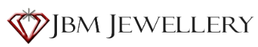 jbm-jewellery-coupons