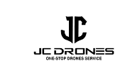 30% Off Jc Drones Coupons & Promo Codes 2024