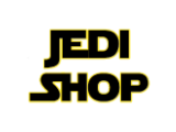 Jedi Shop Coupons