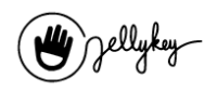 Jelly Key Coupons