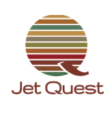 Jet Quest Coupons