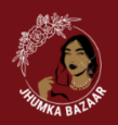 Jhumka Bazaar Coupons