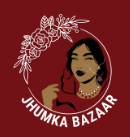 jhumka-bazaar-coupons