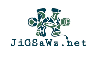 jigsawz-net-coupons