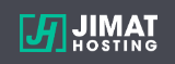 jimat-hosting-coupons