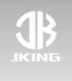 Jking Electric Skateboard Coupons