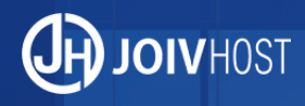 JoivHost Coupons