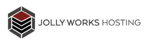 Jolly Works Hosting Coupons