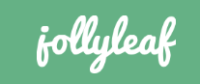 JollyLeaf Coupons