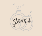 Joma Coupons