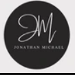 jonathan-michael-coupons
