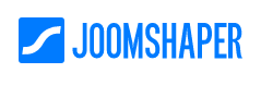 JoomShaper Coupons