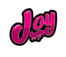 Joy Delta8ibles Coupons