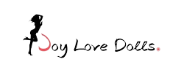 30% Off Joy Love Dolls Coupons & Promo Codes 2024