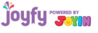 Joyfy Coupons