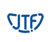 JTF Oral Care Coupons