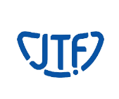 jtf-oral-care-coupons