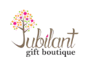 Jubilant Gift Boutique Coupons