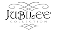 Jubilee Collection Coupons