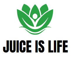 juice-is-life-coupons