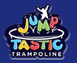 Jump Tastic Coupons