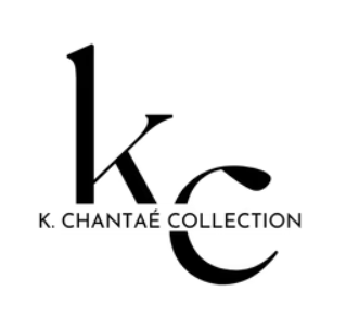 K. Chantaee Collection Coupons