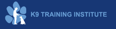 k9-training-coupons