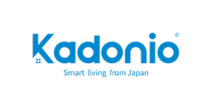 Kadonio Smart Home Coupons