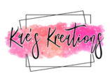 Kaes Kreation Coupons