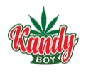 30% Off Kandy Boy Coupons & Promo Codes 2024