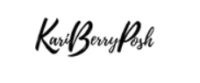 Kariberryposh Coupons