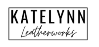 Katelynn Leatherworks Coupons
