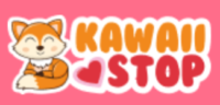 Kawaii Stop Coupons