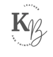 KB Leather And Things Coupons