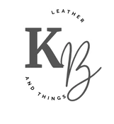 30% Off KB Leather And Things Coupons & Promo Codes 2024