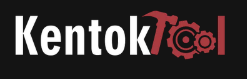 Kentoktool Coupons