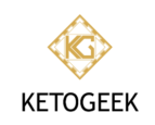 Keto Geek Coupons