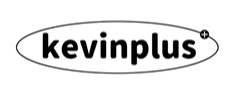 Kevinplus Coupons