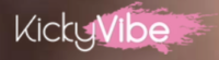 Kicky Vibe Coupons