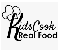 kids-cook-real-food-coupons