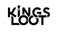 Kingsloot Coupons