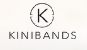 Kini Bands Coupons