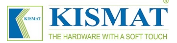 Kismat Hardware Coupons