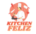 Kitchen Feliz Coupons