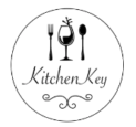 Kitchen Key Coupons