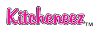 Kitcheneez Mixes & More Coupons